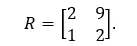 eight-eq