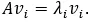 first-eq