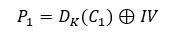 first-img-openssl