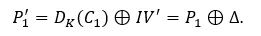 fiveth-img-openssl