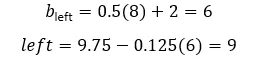 fiveth-img