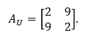 fourth-eq