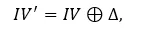 fourth-img-openssl