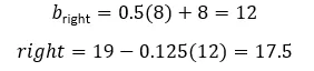 fourth-img