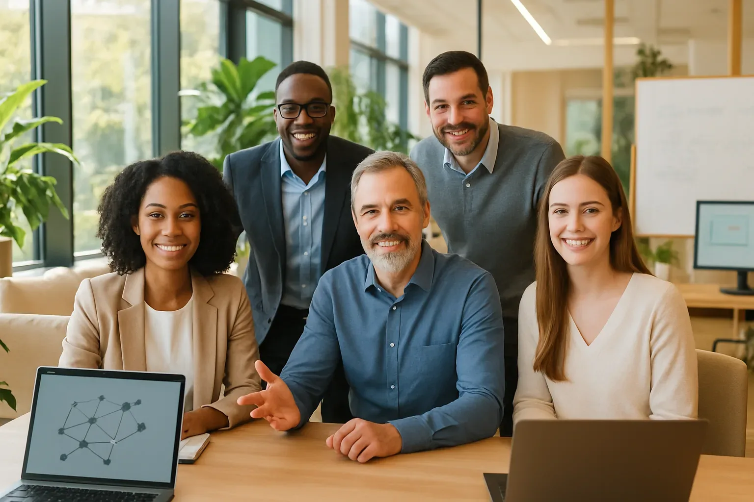 AI for Lawyers Course: The Practitioner's Guide to Choosing and Finishing One in 2026 illustration