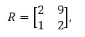 second-eq