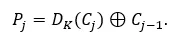 second-img-openssl
