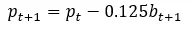 second-img
