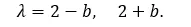 seventh-eq