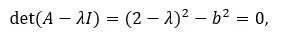 sixth-eq