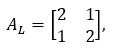 third-eq