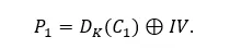 third-img-openssl