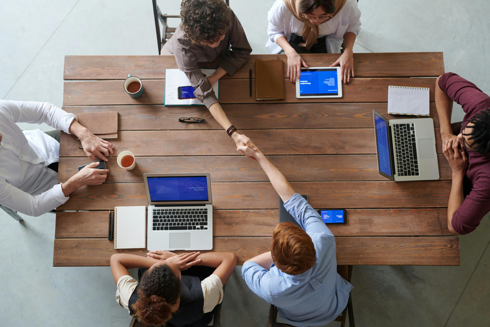 Let's dive into the Top Skills for Data Engineers 2025 and see why they matter.