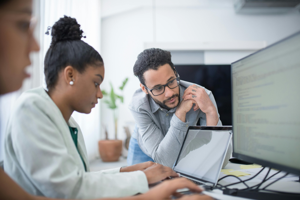 In my 10 years of experience as a data engineer, I've witnessed a clear transformation – from manual ETL on local servers to orchestrating complex data workflows across AWS, Azure, and Google Cloud. This cloud-native evolution is driven by the promise of unlimited scalability, flexibility in choosing managed tools, and often lower operational cost. But it also means that to stay ahead in your career, you need to be fluent in the paradigms of cloud architecture. This article delves into Cloud Native Data Engineering trends and practical insights. We’ll cover how modern data pipelines leverage cloud platforms, why tools like Kubernetes and Terraform are becoming part of the data engineering toolkit, and how approaches like DevOps are integral to data projects. By the end, you’ll understand the key components of this cloud-first approach and how to skill up for success – with some guidance on using Refonte Learning resources to get there.