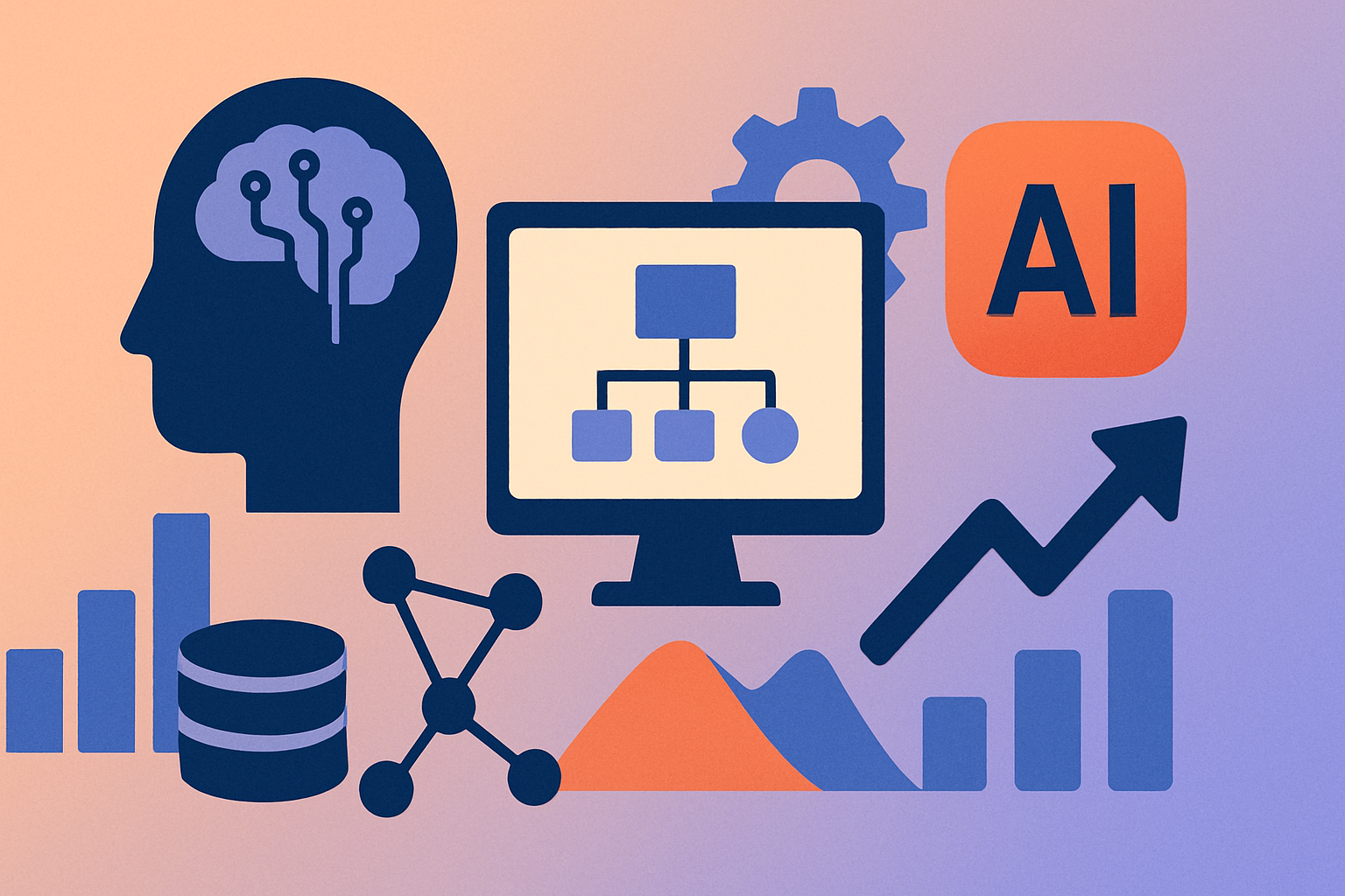 System Design for AI-Powered Features in 2026 — illustration