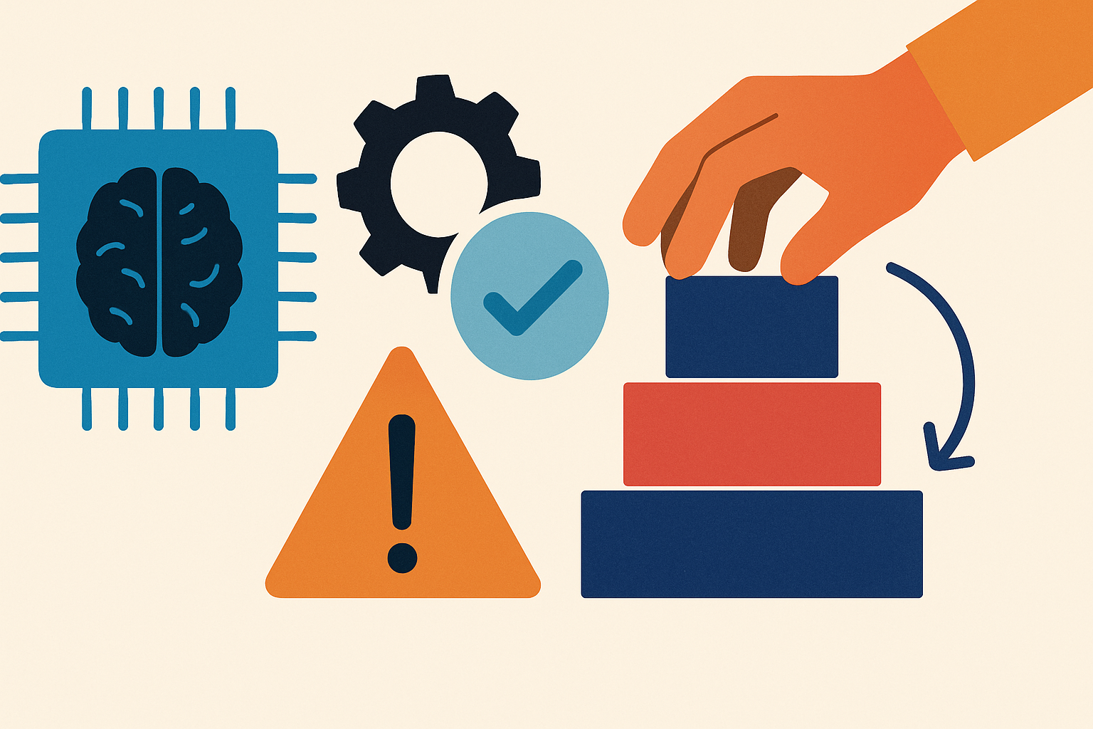 Reliability and Fallback Mechanisms — illustration