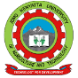Bachelor's Degree · Mechatronics Engineering