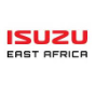 Isuzu East Africa
